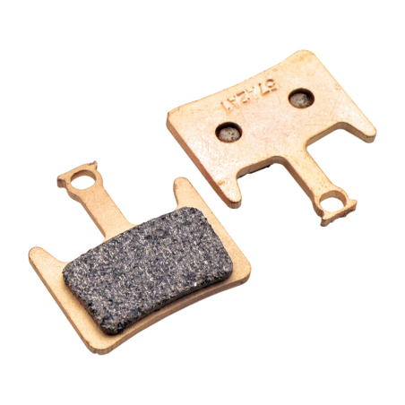 blok, rem fiets bici cl