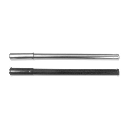 inflador portátil v bike com conector misto cromado ou preto