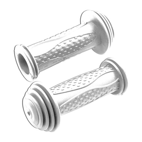set manopole per bicicletta per bambini kraton - larghezza 95 mm
