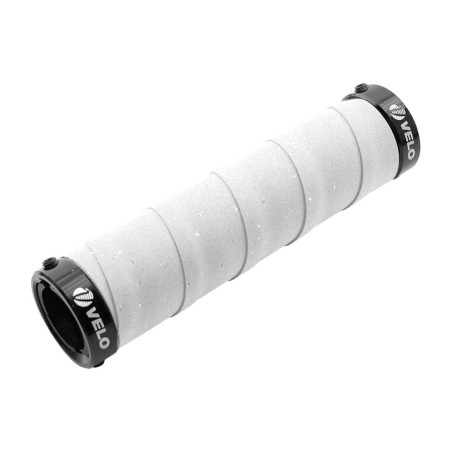greb med vej-type tape til mtb btt eva+gel