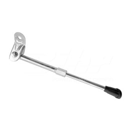 V BIKE Adjustable stand for children's bicycle VICMA