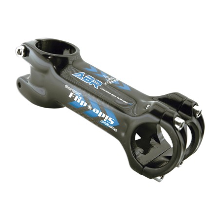 styrstam a-head 1-1/8 31,8mm