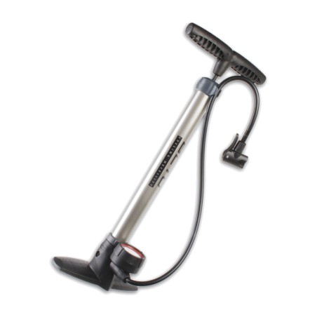 dílná nafukovačka beto (cmp-074s) - vzduchová pumpa pro garáž vysokého tlaku