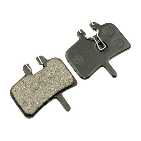 cykelbromsbelägg kevlar