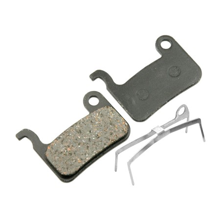 cykelbromsbelägg kevlar