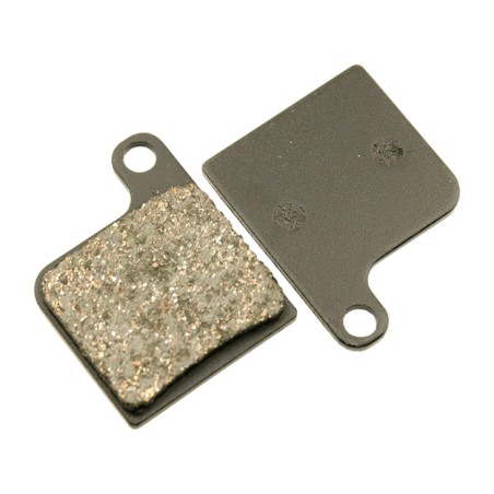 cykelbromsbelägg kevlar