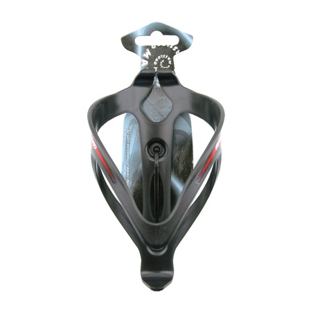 porte bouteille, blanc massload bouteille vélo