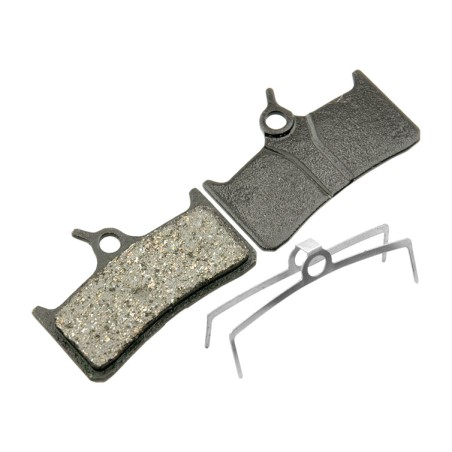 blok, rem fiets kevlar
