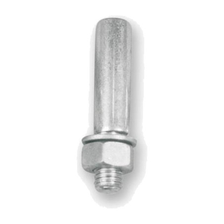 chaveta para biela 9,5 mm - llave de biela de bicicleta para mtb, carretera, ciudad y más