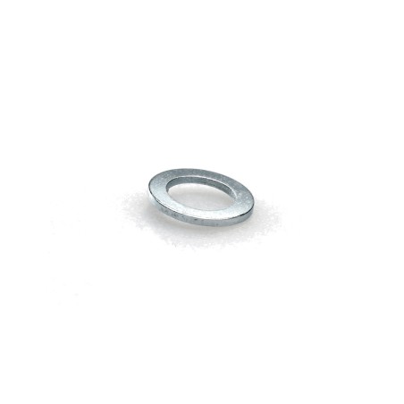 spændeskive 8.4mmx13mm