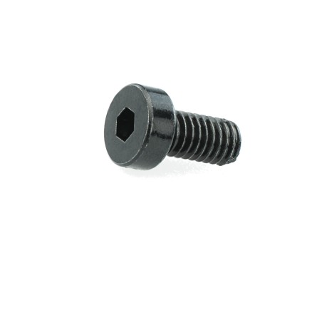 csavar shcs m4x.7x bk 8mm