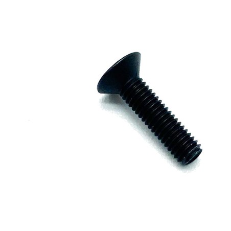 cargol m3 x float x/dhx 2022 12mm