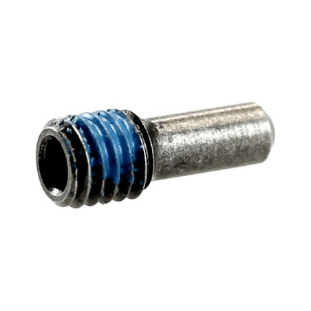 tornillo tope para diales m3x5mm