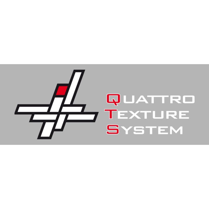 KALLOY UNO full carbon seatpost: twin bolt design and