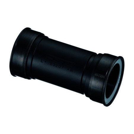 bodemsteunadapter bb86/30