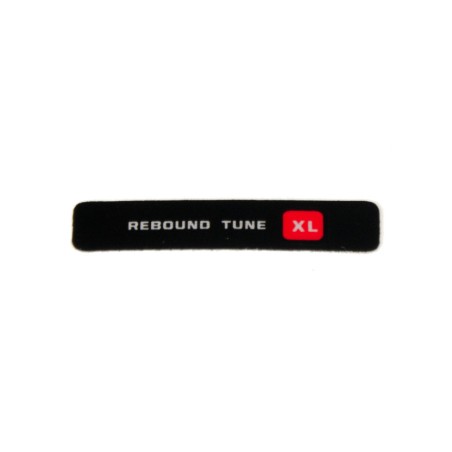 lepidlo rebote tune x-light