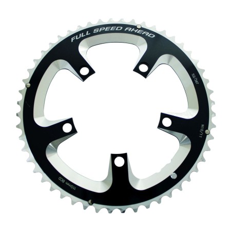 plato negro sl-k energy gossamer 110 mm 10/11v