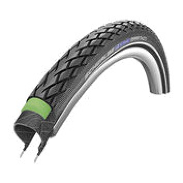SCHWALBE Toga pnevmatika Marathon Green Guard 28x1.40 za