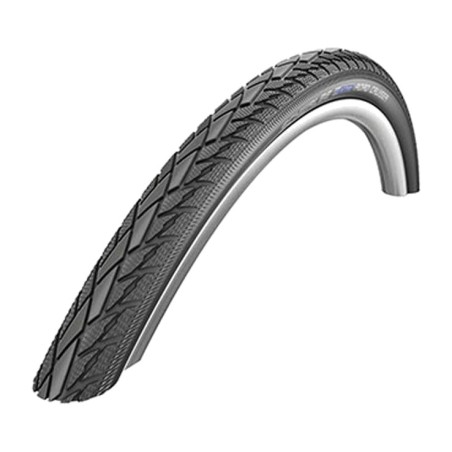jäykkä rengas road cruiser k guard 20x1.75