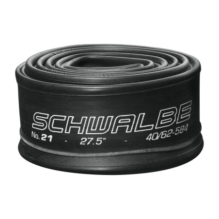 σαμπρέλα presta 40 mm 700x18-28