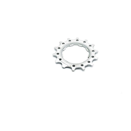 sproket 10v shimano adaptable 1ère position