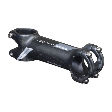styrefrempind mat os-99 carbon 31,8 mm