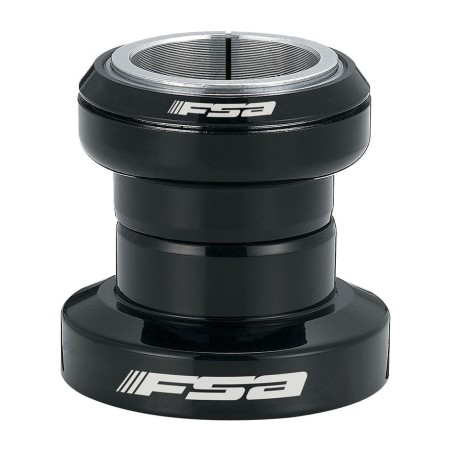 headset  the pig 1-1/8