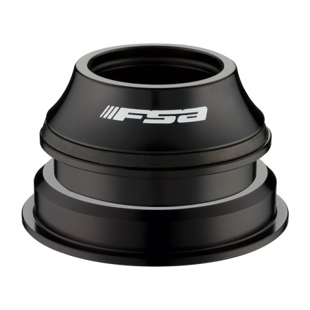 steering wheel set  orbit 1.5e zs tapered 1-1/8-1.5