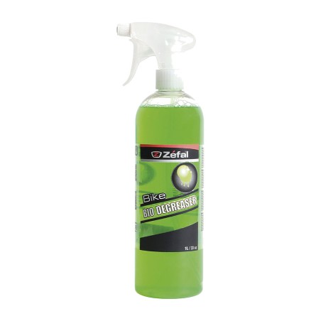 degreasing liquid cleaner 1l