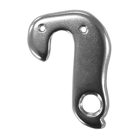 patte de derailleur gh-038