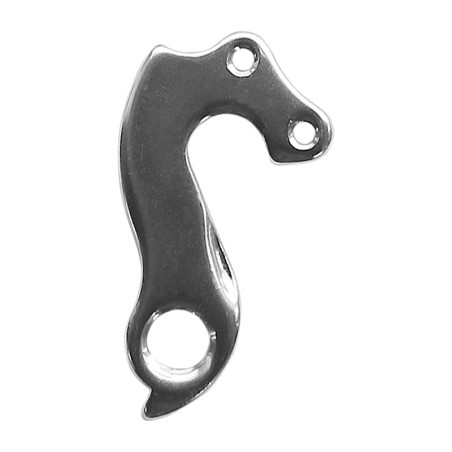 derailleurhanger gh-080 gurpil