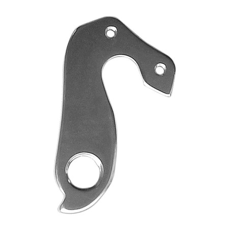 derailleurhanger gh-086