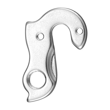 derailleur hanger gh-116