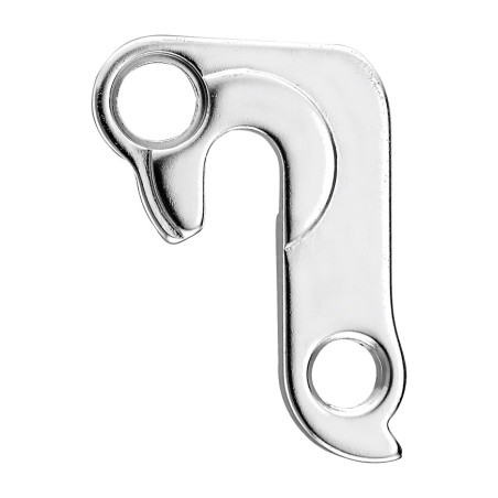 patte de derailleur gh-134 gurpil