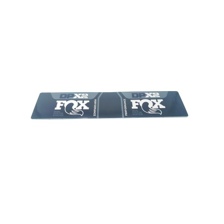adhesiu d'amortidor float dpx2 p-s 7.25+/165+ 2021