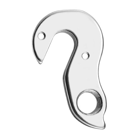 patte de derailleur gh-143