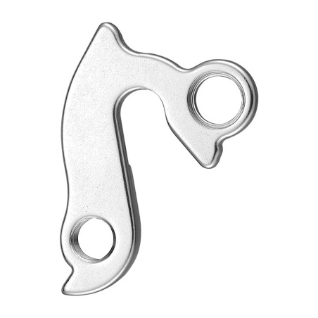 fiets derailleurhanger gh-145 de gurpil