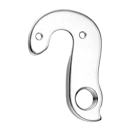 patte de derailleur gh-161