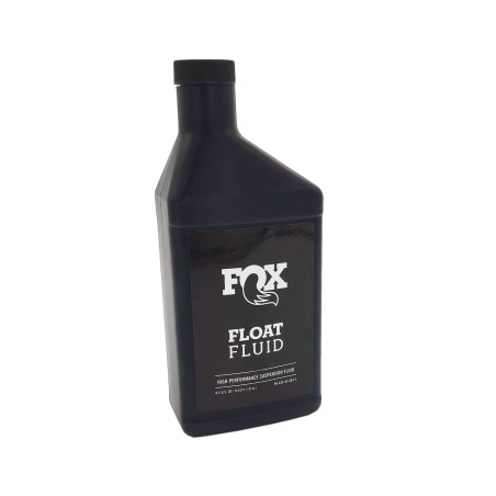 λάδι ανάρτησης float fluid 16oz 437ml