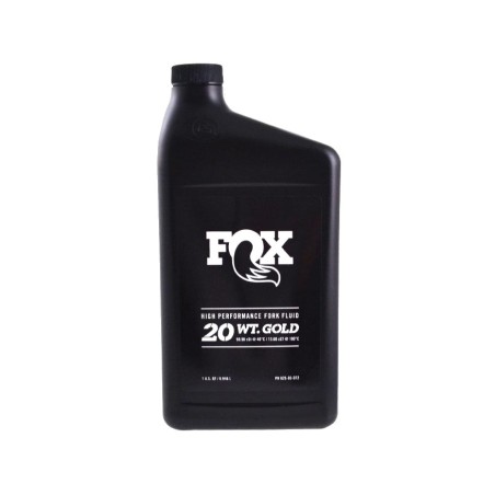 zlato olje 20wt 32oz 946ml