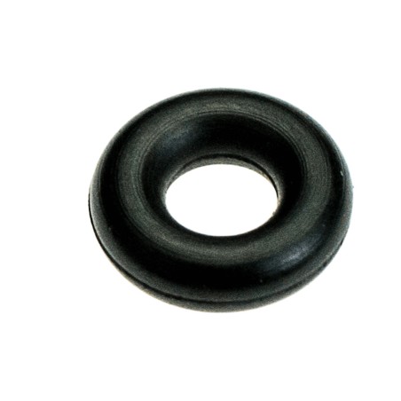standardno tesnilo standard n-70 static
