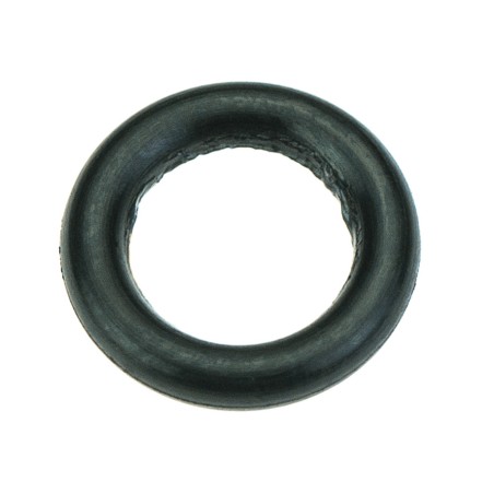 tesnenie 0.070" cs x 0.239" id
