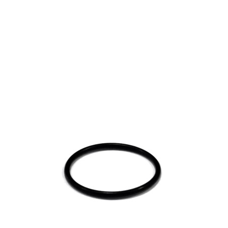 tesnilo .070 x 1.051