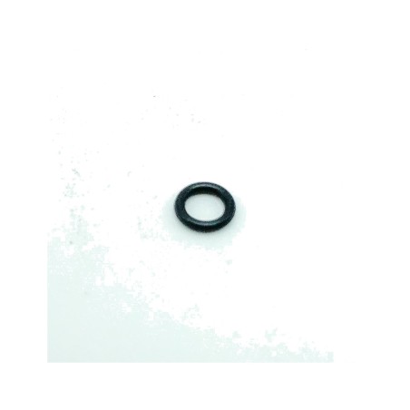 tesnilo dhx2 e x2 n-70 3.5mm/1.0mm