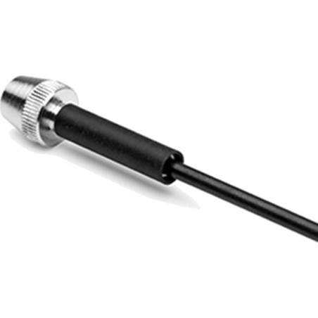 adapter aksel diameter 10 til 12 til elite-rulle