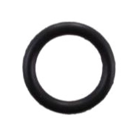 tiiviste 3.0mm id x 1.5mm cs metric n-70 static