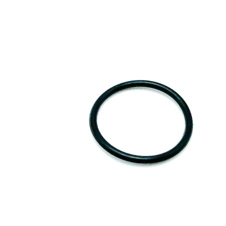 tiiviste 12mm/1mm
