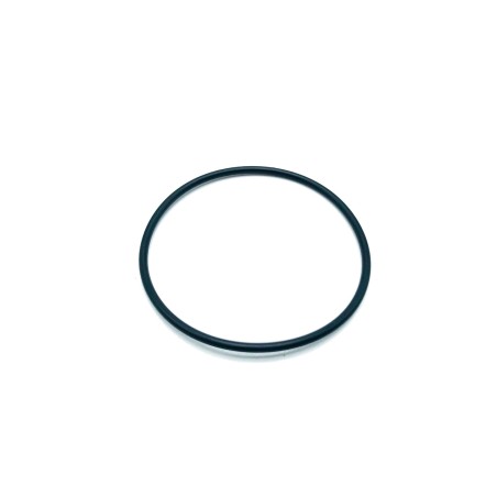 tesnilo 1.5mm/38mm