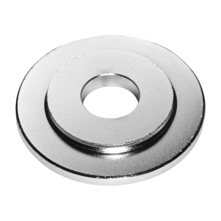 adaptor for steering head bearing 1-1/8´´