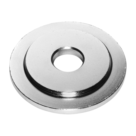 adaptor for steering head bearing 1-1/2´´